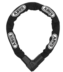 Bild zu ABUS CityChain 1010 (140cm) Kettenschloss aus gehärtetem Stahl (Abus Sicherheitslevel 12) für 69,48€ (Vergleich: 95,66€)