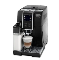 Bild zu De’Longhi ECAM370.70.B Dinamica Plus Kaffeevollautomat für 505,99€ (Vergleich: 606€)