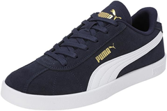 Bild zu [beendet] PUMA Unisex Club Ii Sneaker für 31,02€ (VG: 44,94€)