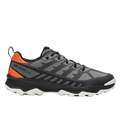 Bild zu Herren Multifunktionsschuh Merrell Speed Eco für 64,98€ (Vergleich: 73,94€)