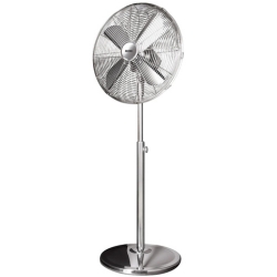 Bild zu Koenic KSF 400 M – Standventilator für 49,99€ (VG: 79,99€)