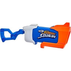 Bild zu Nerf Super Soaker Rainstorm Wasserpistole für 4,99€ (VG: 13,01€)