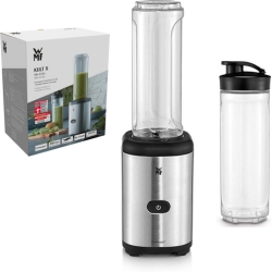 Bild zu WMF Kult X Mix & Go Mini Smoothie Maker / Standmixer für 31,98€ (VG: 36,89€)