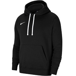 Bild zu [beendet] Herren Kapuzenpullover Nike Park20 für 27,85€ (Vergleich: 37,90€)