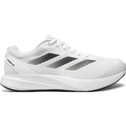 Bild zu adidas Unisex Duramo Rc Running Schuhe, Gr.: 38 – 47 1/3 für 41,99€ (VG: 49,99€)