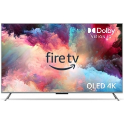 Amazon Fire TV-Omni-QLED 