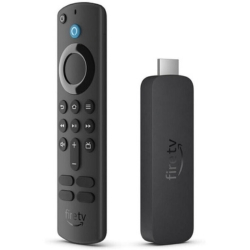 Bild zu MediaMarkt: Amazon Fire TV Stick 4K oder 4K MAX ab 34,99€ + 20fach Punkte sammeln