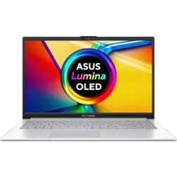 Asus vivobook Go