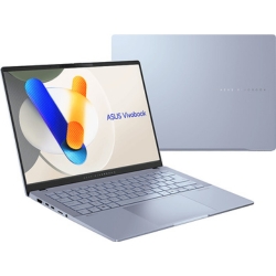 Bild zu Asus VivoBook S5406 – 2,8K 14 Zoll 120Hz OLED Notebook für 899€ (VG: 999€)