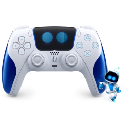 Dualsense astro bot