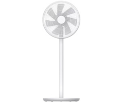 Bild zu Xiaomi Mi Smart Standventilator 2 Lite für 49,99€ (Vergleich: 74,99€)