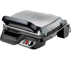 Bild zu Tefal GC3060 3in1 Kontaktgrill | mit Überback-Funktion für 84,99€ (Vergleich: 96,19€)