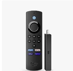 Bild zu Amazon Fire TV Stick´s reduziert, so z.B. Amazon Fire TV Stick für 19,99€