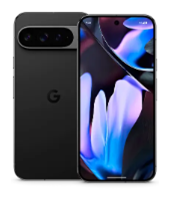 Bild zu Google Pixel 9 Pro für 21€ mit 280GB 5G/LTE Daten, SMS und Sprachflat im o2 Netz für 49,99€/Monat + 200€ Wechselbonus