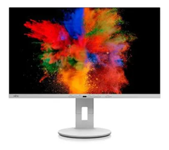 Bild zu Fujitsu P2711 TE QHD LED-Monitor (27″, schwarz, IPS, 5ms, HDMI, DisplayPort, USB-C mit 95 W Leistungsabgabe) für 159,90€ (Vergleich: 199,91€)