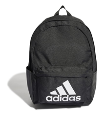 Bild zu adidas Unisex Classic Badge Of Sport Backpack Rucksack für 15,99€ (Vergleich: 24,98€)