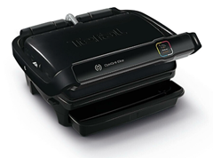 Bild zu Tefal GC7508 OptiGrill Elite Kontaktgrill ab 159€ (Vergleich: 199,98€)