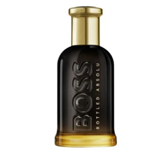 Bild zu Hugo Boss Bottled Absolu Parfum Intense 100ml für 75,13€ (VG: 84,88€)