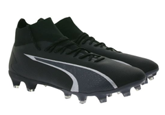 Bild zu PUMA Ultra Pro FG/AG Herren Fußball-Schuhe für 44,99€ (Vergleich: 59,76€)