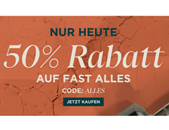 Bild zu MyProtein: 52% Rabatt auf fast alle Artikel im Shop