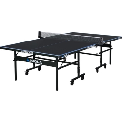 Bild zu Joola J200A Outdoor Tischtennisplatte für 474,90€ (VG: 558,99€)