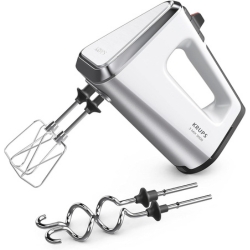 Bild zu Krups GN9101 3 Mix Handmixer, 750 W für 69,99€ (VG: 83,61€)