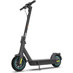 Segway-Ninebot MAX G30D II