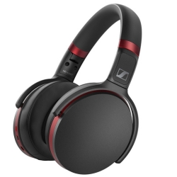 Sennheiser HD 458BT