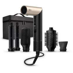 Bild zu Silk’n SilkyAir Flex 5 in 1 Multihaarstyler für 161,10€ (VG: 229,83€)