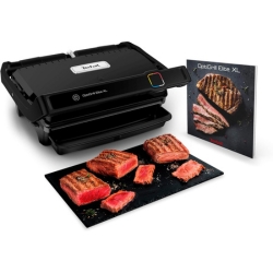 Tefal OptiGrill Elite XL