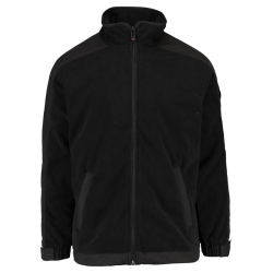 Bild zu Wellensteyn Fleece Jack Jet-Packet, Schwarz Gr.: S – 3XL) für 84,94€ (VG: 99,50€)