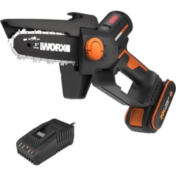 Worx WG325E 