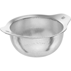 Bild zu ZWILLING Küchensieb aus Edelstahl 16 cm für 13,95€ (VG: 17,91€)