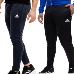 adidas entrada 22 hose