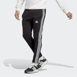 Bild zu adidas Tapered open Jogginghose, Gr.: S – L für 22,50€ (VG: 31,66€)