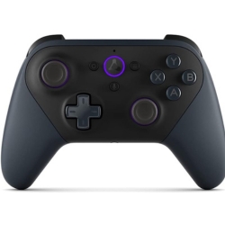 Bild zu Amazon Wireless Luna Controller (WLAN, Bluetooth, USB-C Anschluss) auf 44,99€ (statt 69,99€)