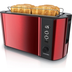 Arendo toaster