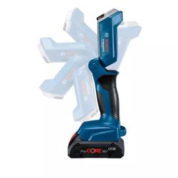 bosch gli 18v-300