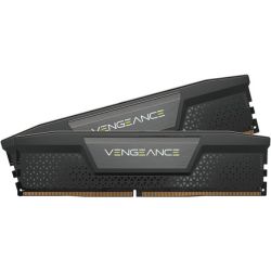 Bild zu Corsair Vengeance 32GB Kit DDR5-6000 CL30 für 89,90€ (VG: 112,44€)