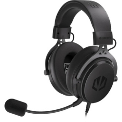 Bild zu ENDORFY VIRO kabelgebundenes Gaming-Headset für 30,89€ (VG: 46,90€)