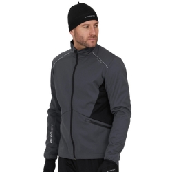 Bild zu Endurance Softshelljacke Leander, Gr.: S – XXXL für 31,98€ (VG: 65,07€)