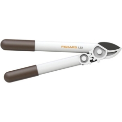 Bild zu Fiskars Astschere L32 80cm, bis 35mm Schnittstärke für 19,99€ (VG: 27,98€)