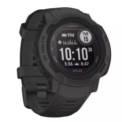 Garmin Instinct 2 Solar