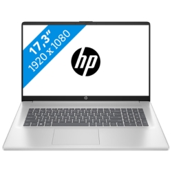 Bild zu HP 17-cn4075ng Notebook 17,3″ FHD Display, Intel i7 150U, 16GB RAM & 512GB SSD für 649€ (VG: 862,99€)