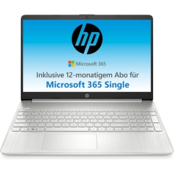 Bild zu HP Laptop mit 15,6? FHD Display, Intel N4500 & 4GB/128GB für 179€ (VG: 279€)