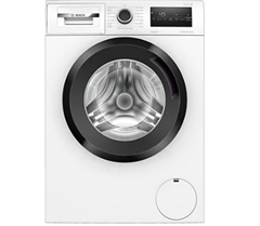 Bild zu BOSCH WAN282ECO4 Serie 4 Waschmaschine (7 kg, 1354 U/Min., B) für 478,90€ inkl. Lieferung + Altgerätemitnahme (+ 0% Finanzierung)