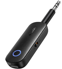 Bild zu UGREEN Bluetooth Adapter, 2 in 1 Bluetooth Transmitter und Receiver in einem für 15,98€