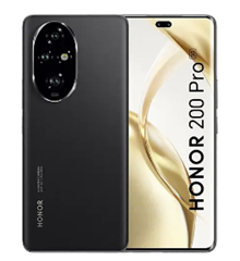 Bild zu Honor 200 Pro für 29€ mit 25GB 5G Daten, SMS und Sprachflat im o2 Netz für 14,99€/Monat