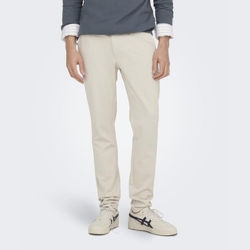 jack & jones onsmark chino