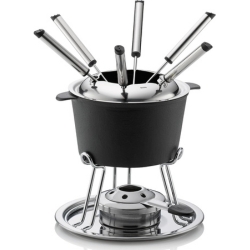 Kela Fleischfondue Set 